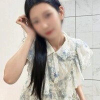 🍀ラストワン🍀