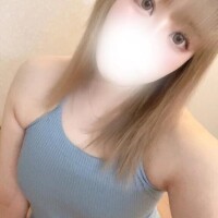 はな