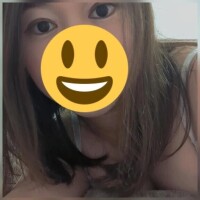 明日から🍀