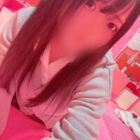 のこり少し