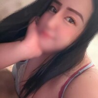 おはゆ〜🙌☀️