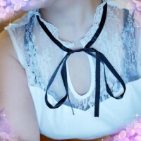 雨雲レーダー…
