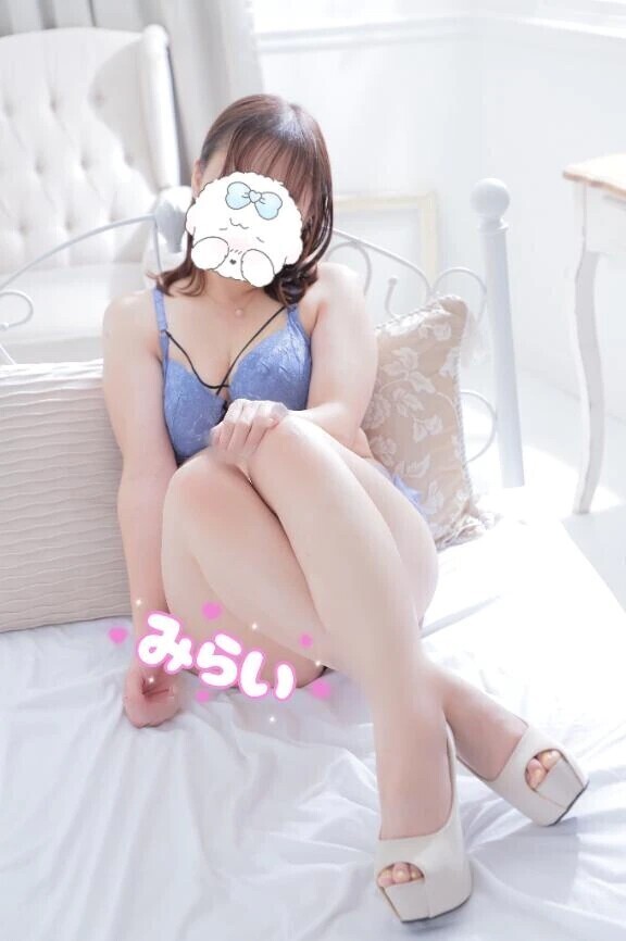 Newみらい✨️