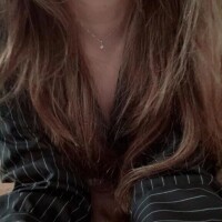 おはようございます🌸