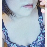 お休みの日…