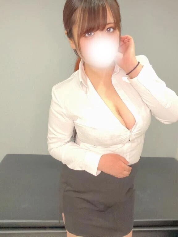 金曜日残り1枠です🥺