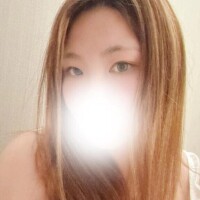 ずるい､､､♥️