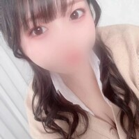 いちゃいちゃしよ🍼