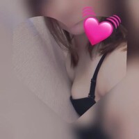 お礼💌