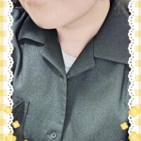 ありがとうございました！