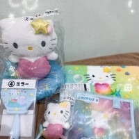今日もありがとう🫶💕