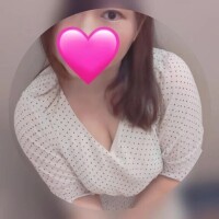 お礼💌