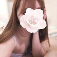 しゅっきん