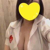 出勤しました！