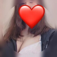 おはようございます☀︎