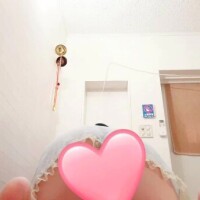 🎥 🔞⚠️破壊力に要注意⚠️🔞