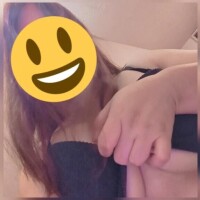 えちえちな❤