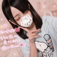 明日から出勤♥️