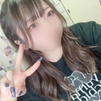 あしたは､､