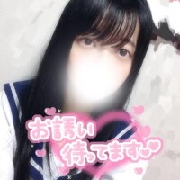 7月1日から！