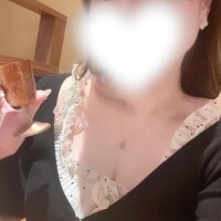 こんばんは🌙