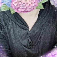 おはようございます〜♫