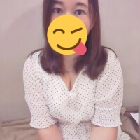 おはようございます🍀