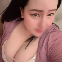 おはゆ〜☔️☁️