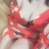 ❤️どっちも行きたいけど❤️