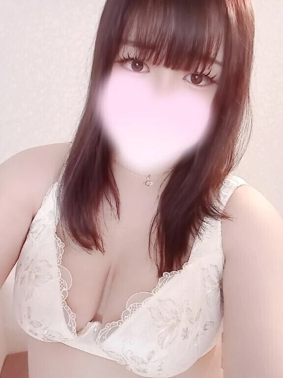 あと3日❤️😭