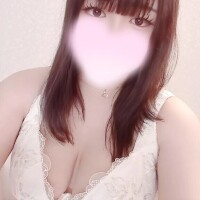 あと3日❤️😭