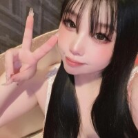 ごめんなさい🙇‍♂️