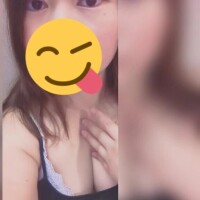 今日はありがとう😊