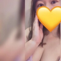 お礼💌