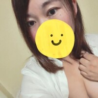 おはようございます🍀