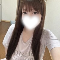 朝出勤☀️