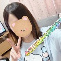 らら