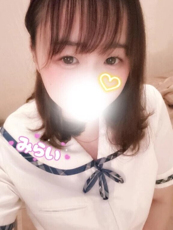 ギュってして🥺