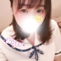 ギュってして🥺