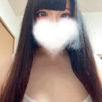 こはる