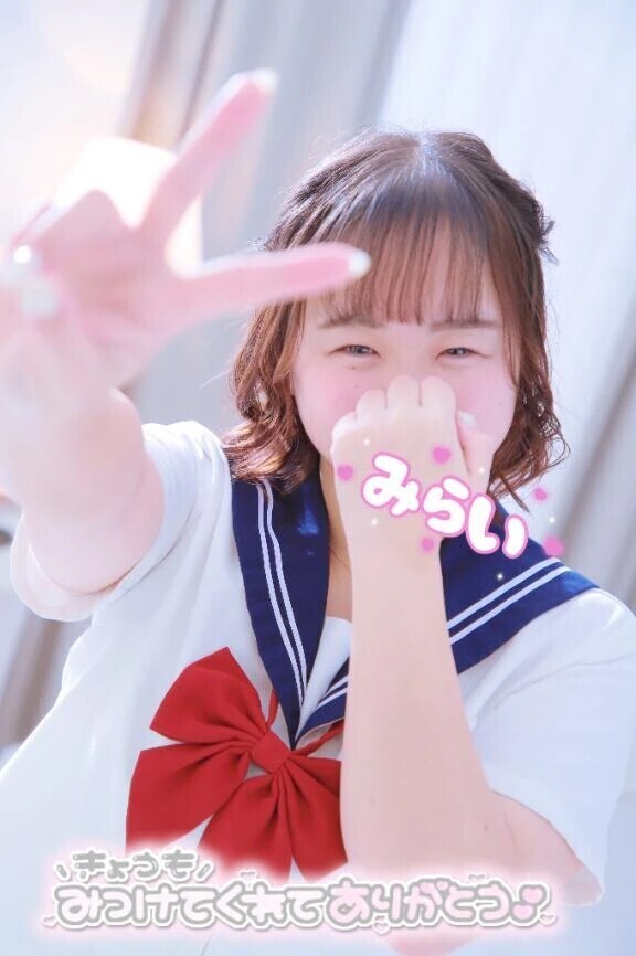 元気印✨️