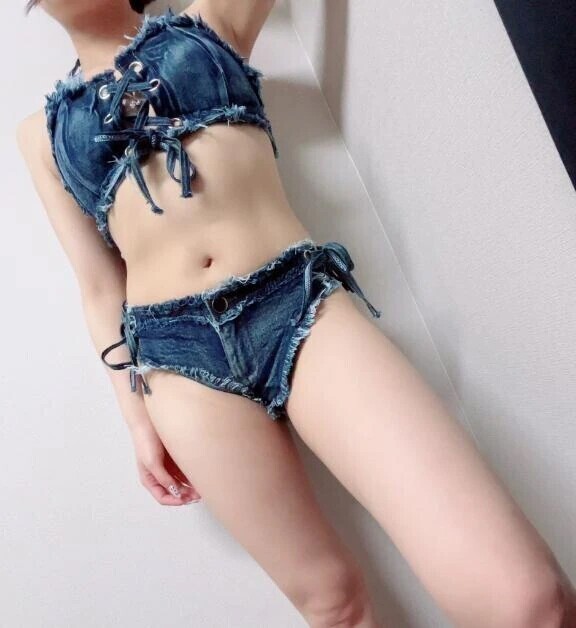 事前ご予約必須❤️