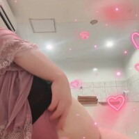 🎥 おちりが主張してる日🍑︎💕︎