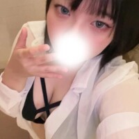 お口が小さいけど…💕