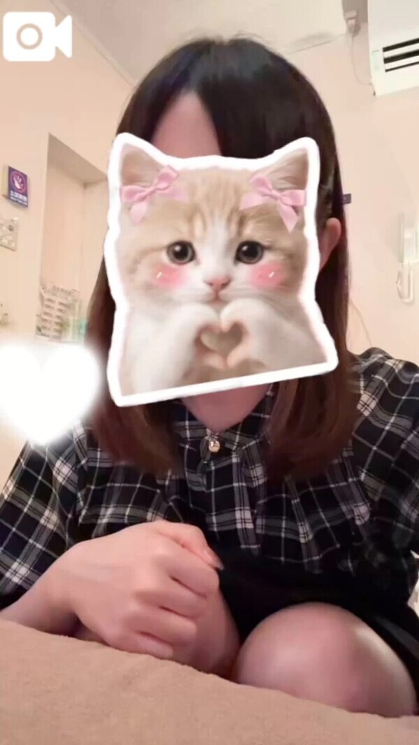 るーるる🎶るるるー💕