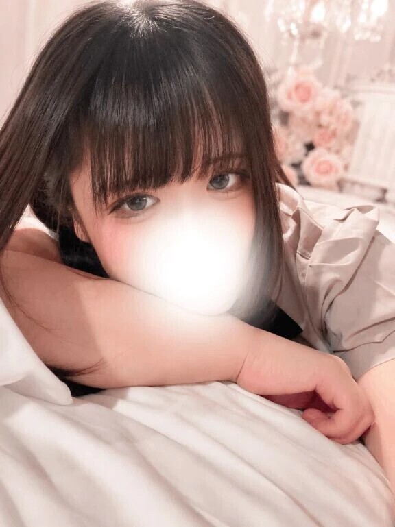 ぐでぇ〜っと(՞- -՞)ᐝ