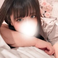 ぐでぇ〜っと(՞- -՞)ᐝ