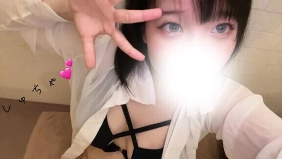 おやつ時🍪🕒💕