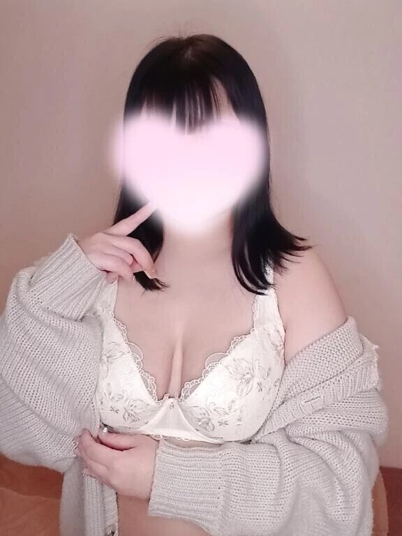 あと2日💦❤️