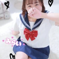 いっぱい好きっっっ💕
